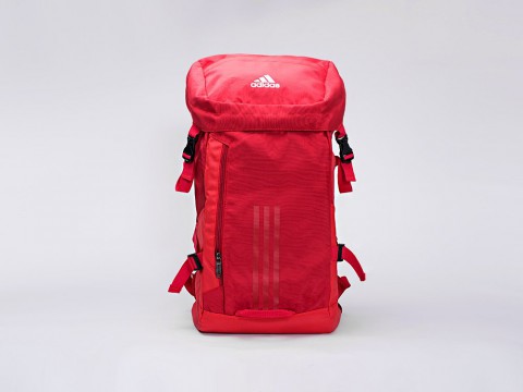рюкзак Adidas рюкзак Adidas