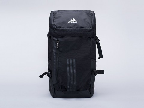 рюкзак Adidas рюкзак Adidas