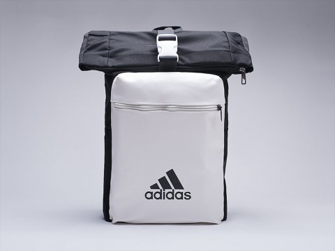 рюкзак Adidas рюкзак Adidas