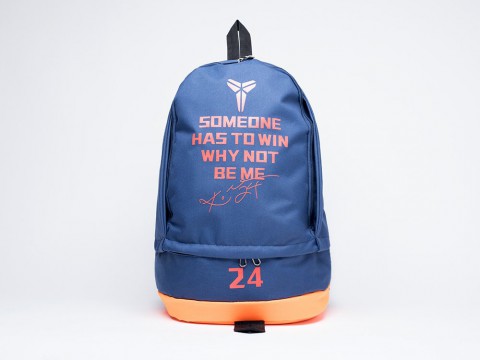 рюкзак Nike рюкзак Nike