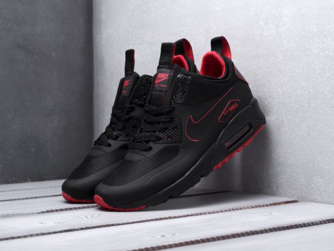 мужские кроссовки Nike Air Max 90
