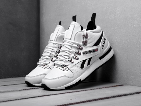 мужские кроссовки Reebok GL 6000 Mid