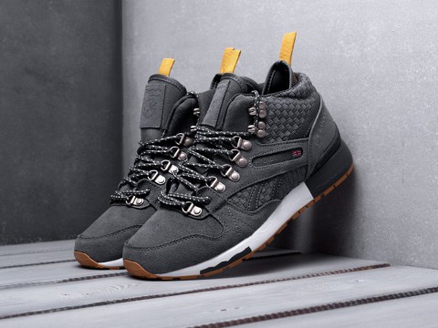 мужские кроссовки Reebok GL 6000 Mid