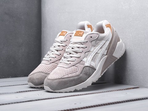 мужские кроссовки Asics Gel Sight