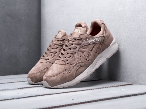 мужские кроссовки Asics Gel Lyte V