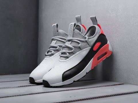 мужские кроссовки Nike Air Max 90 EZ