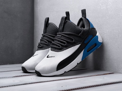 мужские кроссовки Nike Air Max 90 EZ