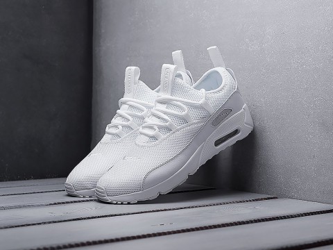 мужские кроссовки Nike Air Max 90 EZ