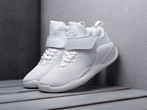 мужские кроссовки Nike Kwazi
