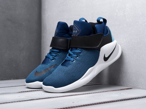 мужские кроссовки Nike Kwazi