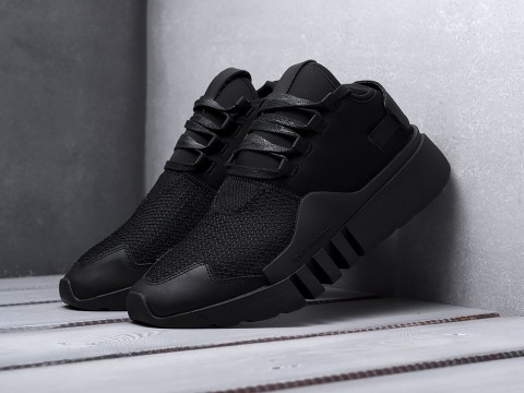 мужские кроссовки Adidas Y-3 Ayero