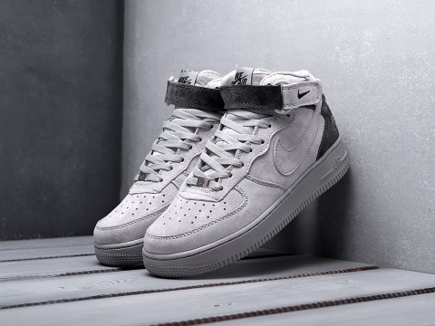 мужские кроссовки Nike Air Force 1