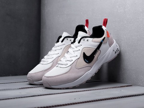 мужские кроссовки Nike OFF-White x Air Icarus 91