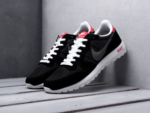мужские кроссовки Nike Internationalist