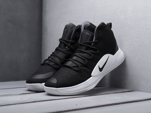 мужские кроссовки Nike Hyperdunk X 2018
