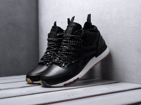 мужские кроссовки Reebok GL 6000 Mid