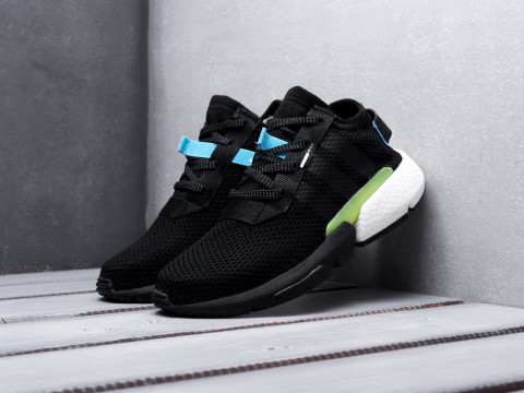мужские кроссовки Adidas P.O.D.