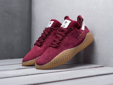 мужские кроссовки Adidas x C.P.Company Kamanda
