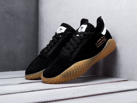 мужские кроссовки Adidas x C.P.Company Kamanda