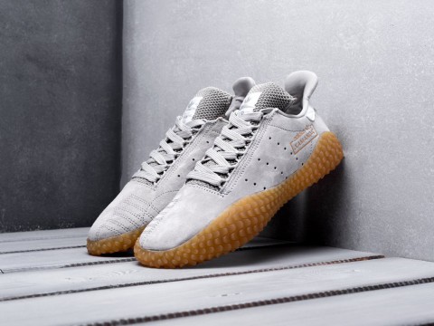 мужские кроссовки Adidas x C.P.Company Kamanda