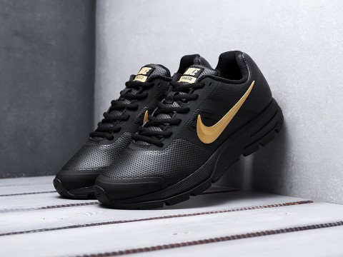 мужские кроссовки Nike Air Pegasus +30