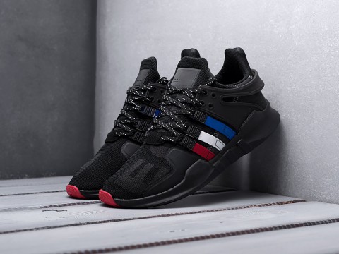 мужские кроссовки Adidas EQT Support ADV