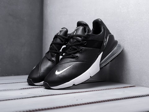 мужские кроссовки Nike Air Max 270 Premium мужские кроссовки Nike Air Max 270 Premium