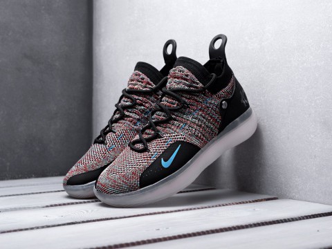 мужские кроссовки Nike KD 11