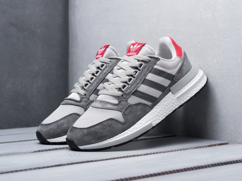 мужские кроссовки Adidas ZX 500 RM