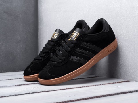 мужские кроссовки Adidas Samoa