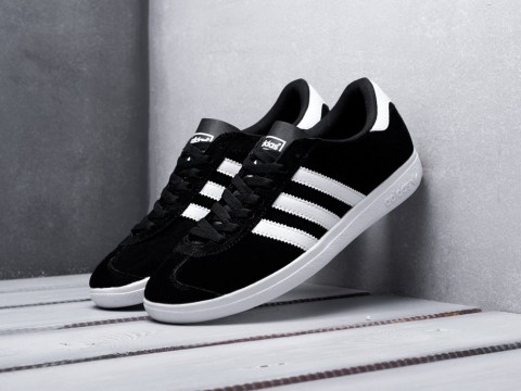мужские кроссовки Adidas Samoa
