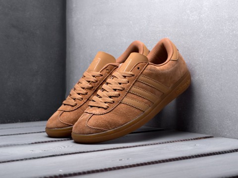 мужские кроссовки Adidas Samoa