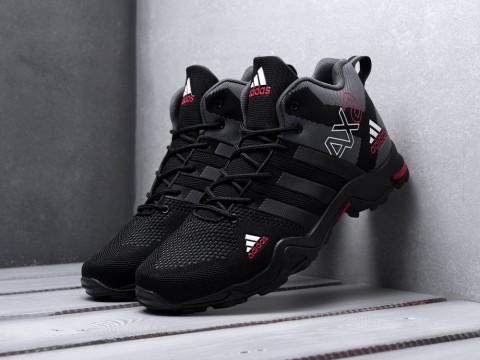 мужские кроссовки Adidas AX2 Mid GTX