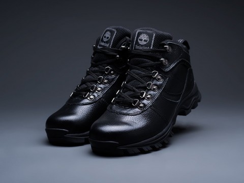 мужские ботинки Timberland