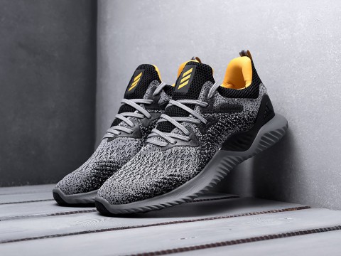 мужские кроссовки Adidas Alphabounce Beyond