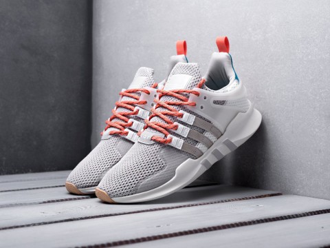 мужские кроссовки Adidas EQT Support ADV