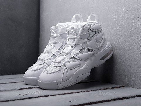 мужские кроссовки Nike Air Max 2 Uptempo 94