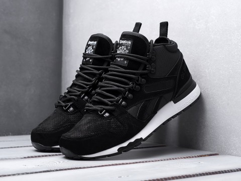 мужские кроссовки Reebok GL 6000 Mid