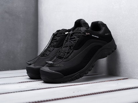 мужские кроссовки Salomon Fury 3