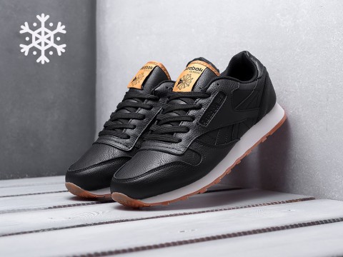 мужские кроссовки Reebok Ultralite