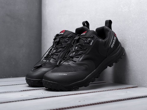 мужские кроссовки Reebok All Terrain Extreme