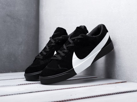мужские кроссовки Nike W Blazer City Low LX