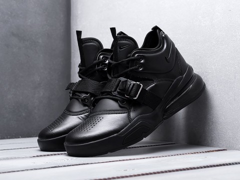 мужские кроссовки Nike Air Force 270