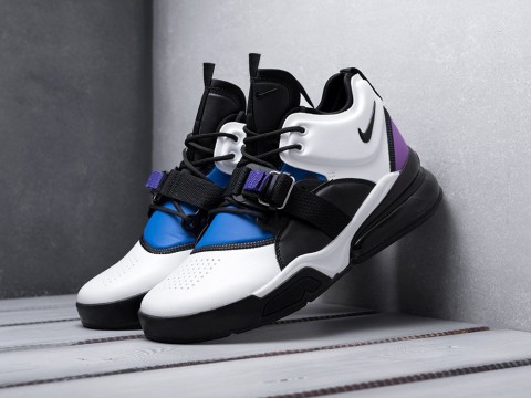 мужские кроссовки Nike Air Force 270
