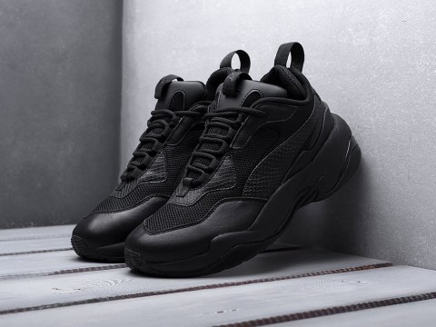 мужские кроссовки Puma Thunder Desert