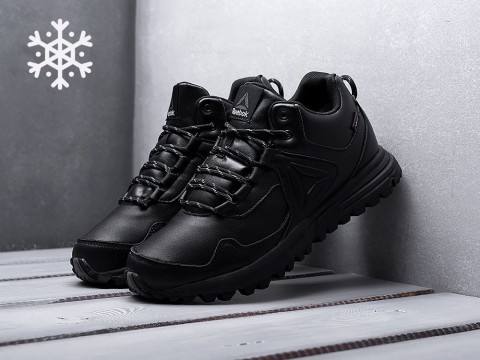мужские ботинки Reebok