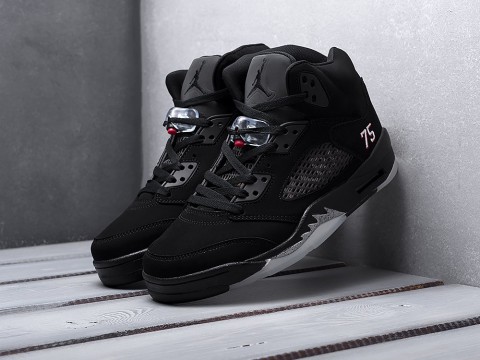 мужские кроссовки Nike Air Jordan 5