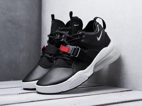 мужские кроссовки Nike Air Force 270
