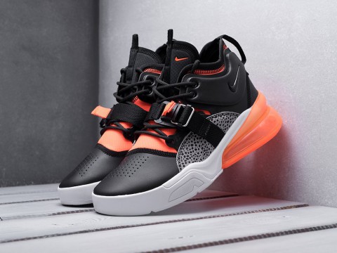 nike air force 270 44