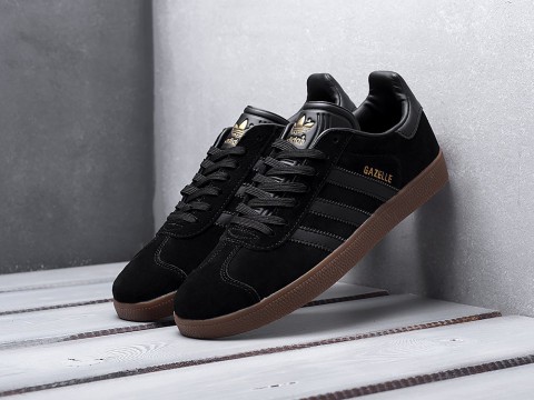 мужские кроссовки Adidas Gazelle OG